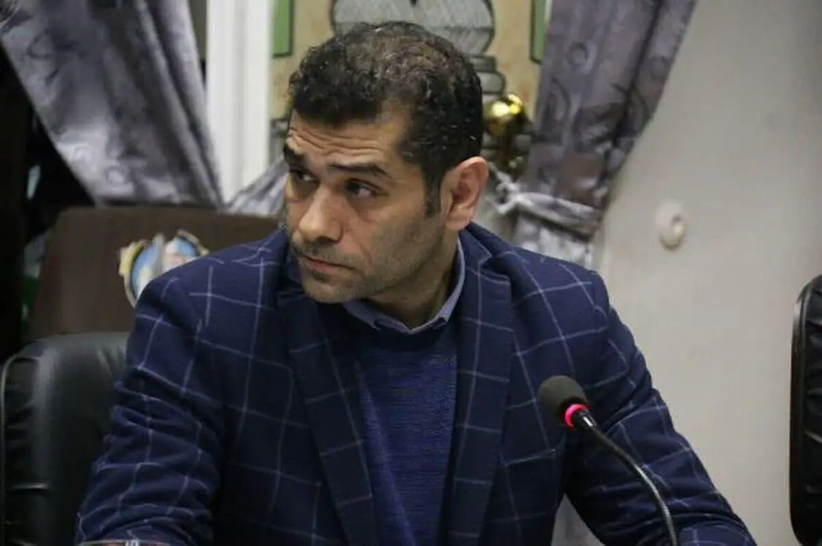 تدوین بودجه سال آینده شهرداری مبتنی بر واقعیت/ انعقاد ۹۸ میلیارد تومان پروژه های عمرانی و سرمایه گذاری