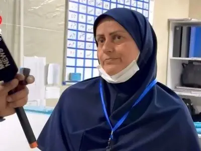 asdasd