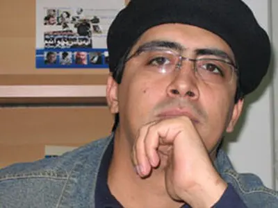 خاطره‌های کوتاه از بزرگان از زبان شهرام شفیعی