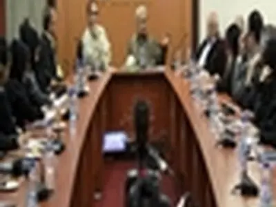 انجمن صنفی روزنامه‌نگاران همچنان فعال است، تکلیف را روشن کنید!