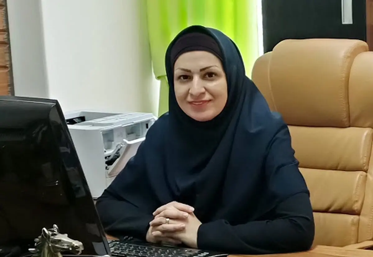 سهم ۵ درصدی زنان از اقتصاد کشور/ تبعیض‌ها در بخش دولتی پررنگ است