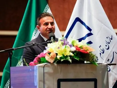 "گروه تجاری مهدی" با دو دهه سابقه درخشان، الگویی در صنعت تولید تیرچه فوم و بلوک