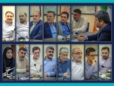 مناظره‌های فرهنگی انتظارات را برآورده نکرد