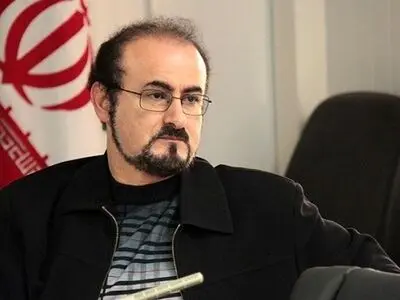 دو جایزه جهانی برای یک خواننده و یک موزیسین از ایران 