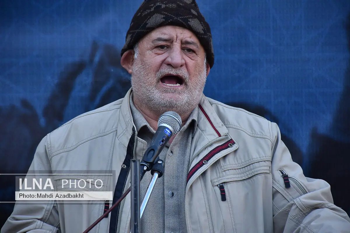برای کارگران کسانی تصمیم می‌گیرند که یک شب گرسنه نخوابیده‌اند