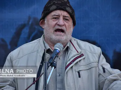 برای کارگران کسانی تصمیم می‌گیرند که یک شب گرسنه نخوابیده‌اند