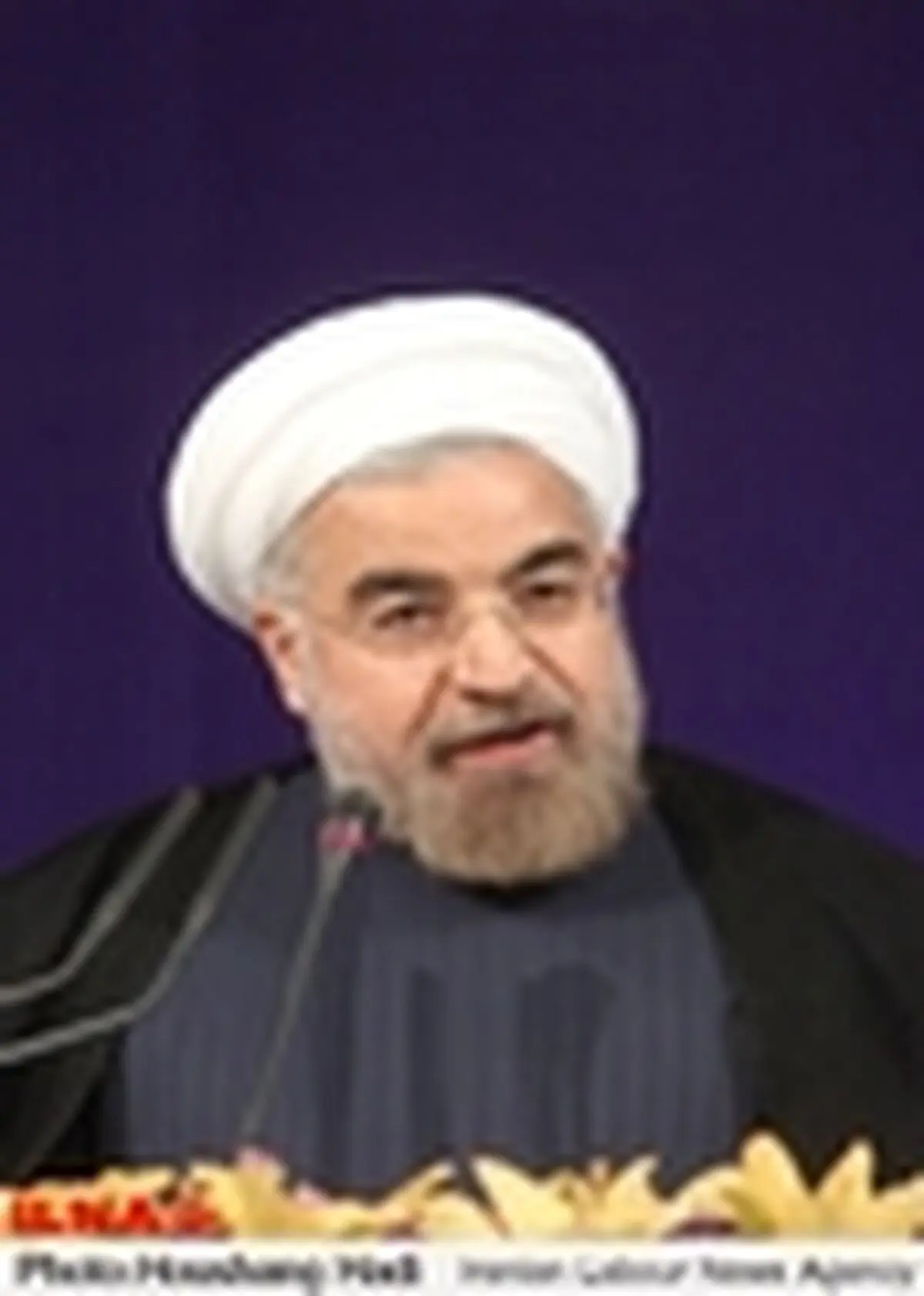 روابط عمومی‌ها باید بازتابنده افکار و مطالبات به‌حق همه شهروندان کشور باشند