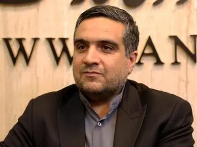 وزارت بهداشت باید نقش محوری در ساماندهی عطاری‌ها ایفا کند