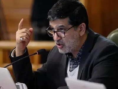 راهکار ورود شوراها به موضوع نرخ‌گذاری تاکسی‌های اینترنتی