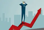 گرانی خودرو ربطی به افزایش نرخ بنزین ندارد/ تاثیر ۴ درصدی تورم بر اساس افزایش نرخ بنزین مطالعه شده است