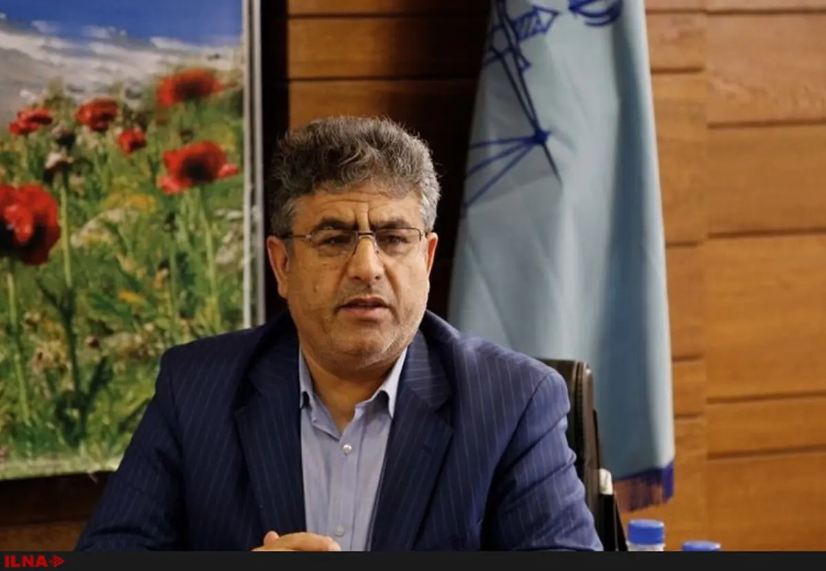 دستگیری دو متهم جعل و غصب عنوان ماموران اطلاعات و پلیس مواد مخدر 