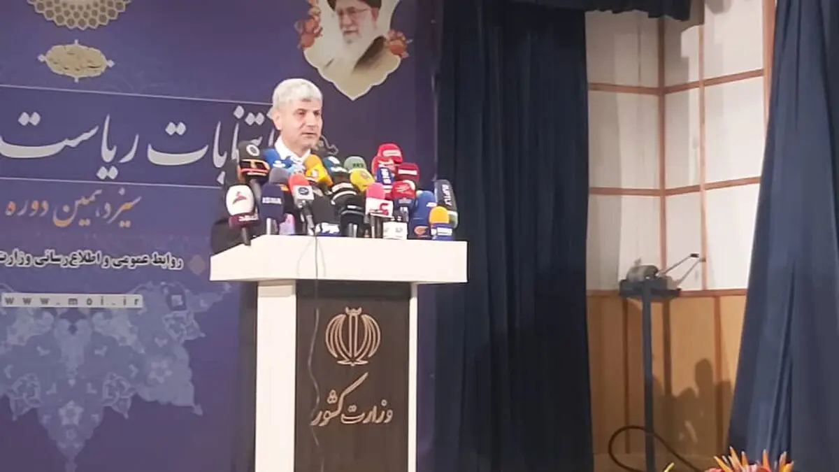 تمام تلاشم ارائه طرح‌هایی است که می‌تواند فاصله طبقاتی را جبران کند