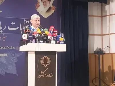 تمام تلاشم ارائه طرح‌هایی است که می‌تواند فاصله طبقاتی را جبران کند