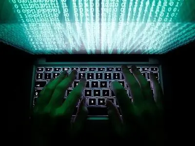 Reuters: U.S. carried out secret cyber strike on Iran in wake of Saudi oil attack