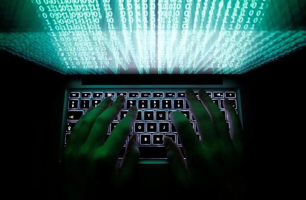 Reuters: U.S. carried out secret cyber strike on Iran in wake of Saudi oil attack