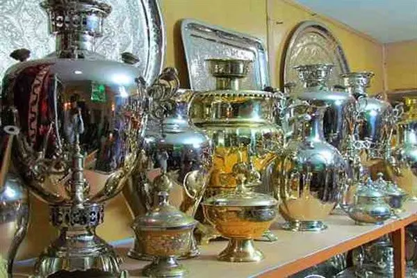 انتخاب بروجرد به عنوان شهرجهانی ورشو مطالبه میراث فرهنگی لرستان است
