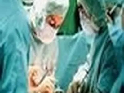 اعضاء بدن بیمار کاشانی به چند بیمار نیازمند زندگی دوباره بخشید