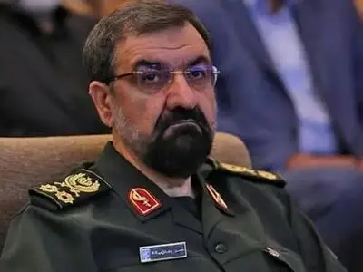ایران در مسیر رشد و تکامل دفاعی و سیاسی است