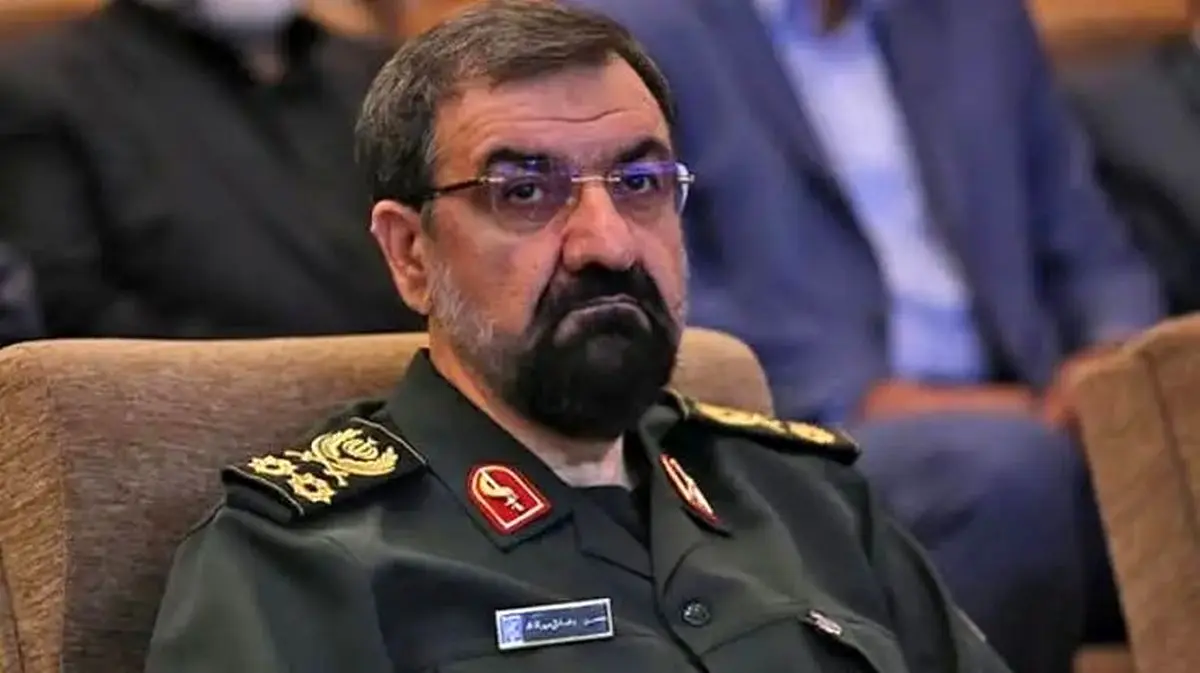 تنگه هرمز تا عمل آمریکا به تعهداتش بسته است