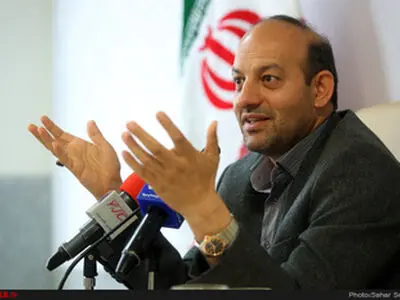 در روزهای سرد پایتخت هیچ کارتن‌خوابی از یخ‌زدگی فوت نشده است