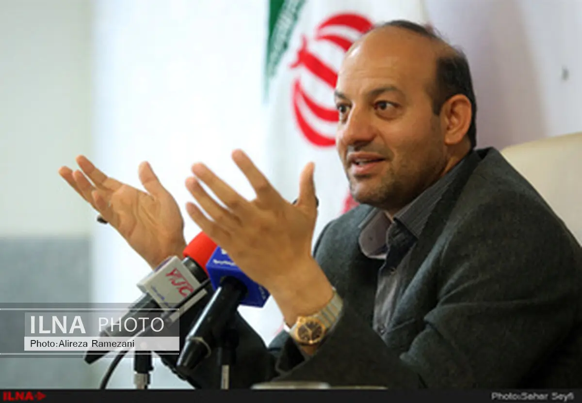 در روزهای سرد پایتخت هیچ کارتن‌خوابی از یخ‌زدگی فوت نشده است