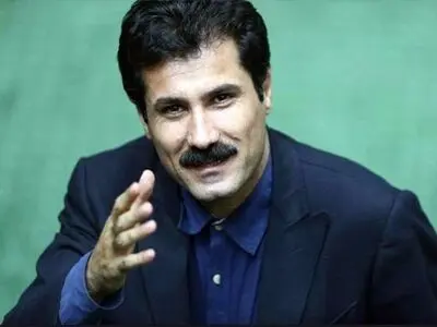 سرانجام یک سیاسی به موفقیت کیهان کلهر واکنش نشان داد