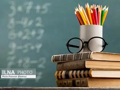 تحصیل رایگان استعدادهای درخشان در مدارس سمپاد