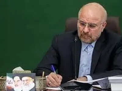 محفل قرآنی امام حسنی‌ها نشان‌دهنده عشق مردم به شعائر دینی بود