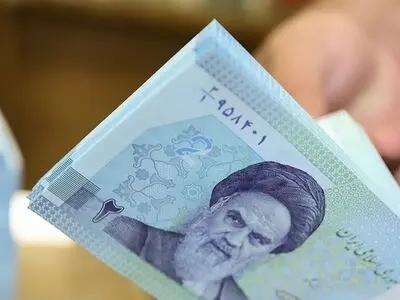زمان واریز حقوق بازنشستگان اعلام شد+جدول