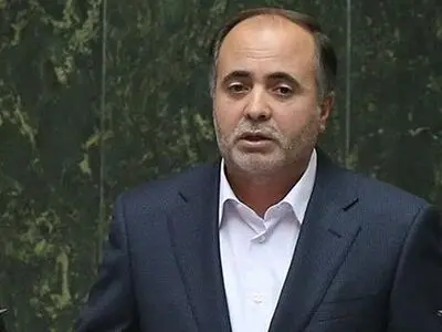 تئوری‌هایی مانند «خالص‌سازی نظام» با اتحاد و وفاق ملی سازگار نیست/ شعار «بانیان وضع موجود» عامل بی‌توجهی به شایسته‌سالاری شد