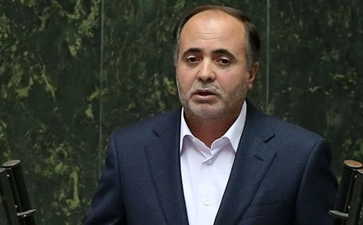 ممنوعیت نطق نمایندگان بدعت خطرناک هیات نظارت بر رفتار نمایندگان است