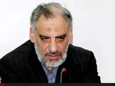 تعلیق گفتوگوهای ملی لبنان، نشان عدم هماهنگی احزاب است/ تلاش ریاض برای ناامن کردن بیروت ادامه دارد