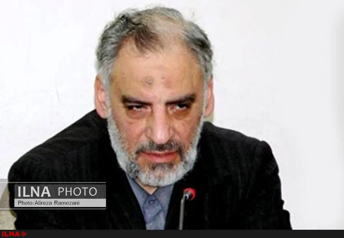تعلیق گفتوگوهای ملی لبنان، نشان عدم هماهنگی احزاب است/ تلاش ریاض برای ناامن کردن بیروت ادامه دارد