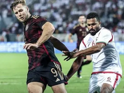 ویدیو: گل اول آلمان مقابل اسپانیا توسط فولکورگ