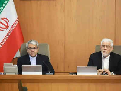 تصویب آیین‌نامه ممنوعیت تامین و ارتقای هرگونه موسسه آموزش عالی جدید
