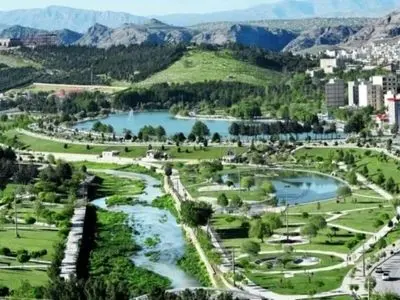 لزوم ساماندهی خدمات شهری و ارتقای زیرساخت‌های گردشگری استان تا پیش از آغاز تعطیلات نوروز