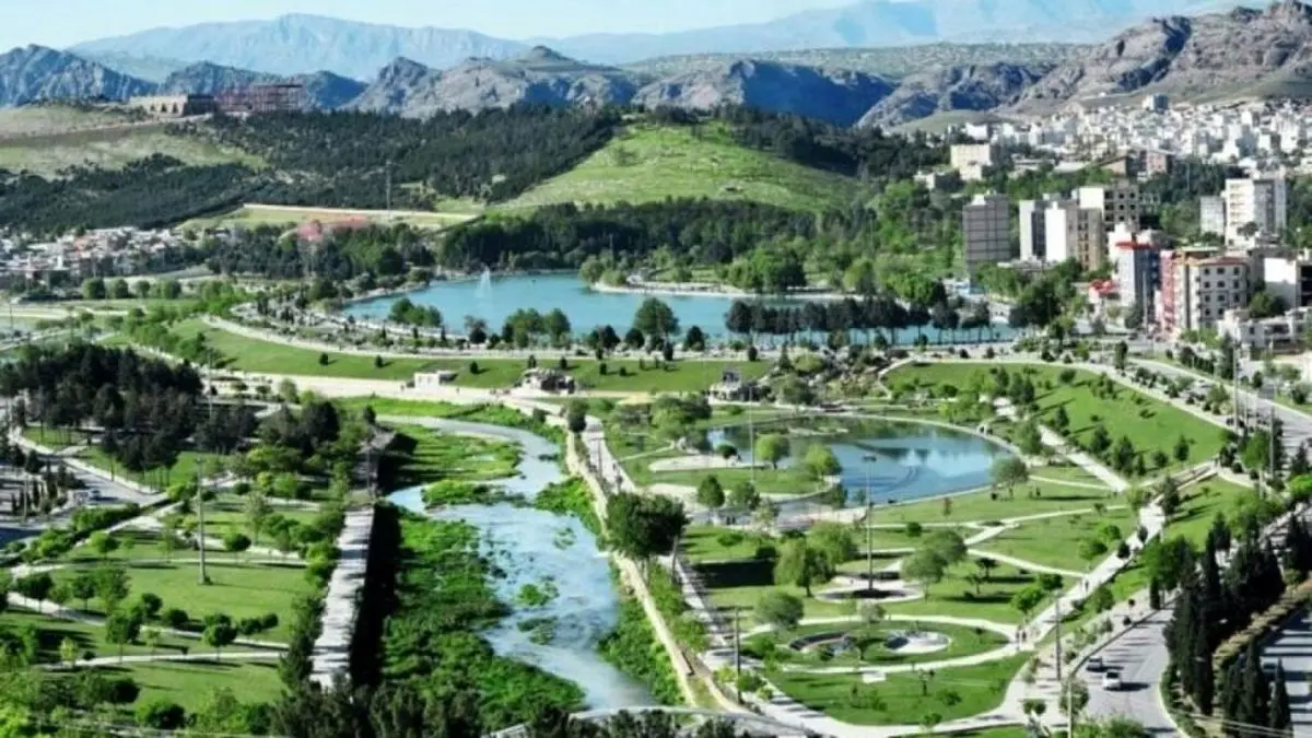 لزوم ساماندهی خدمات شهری و ارتقای زیرساخت‌های گردشگری استان تا پیش از آغاز تعطیلات نوروز