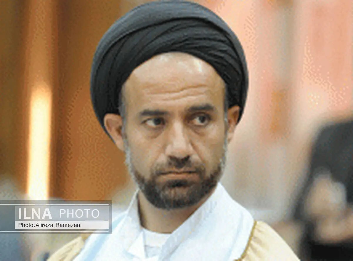 مکان نماز عید فطر یاسوج اعلام شد