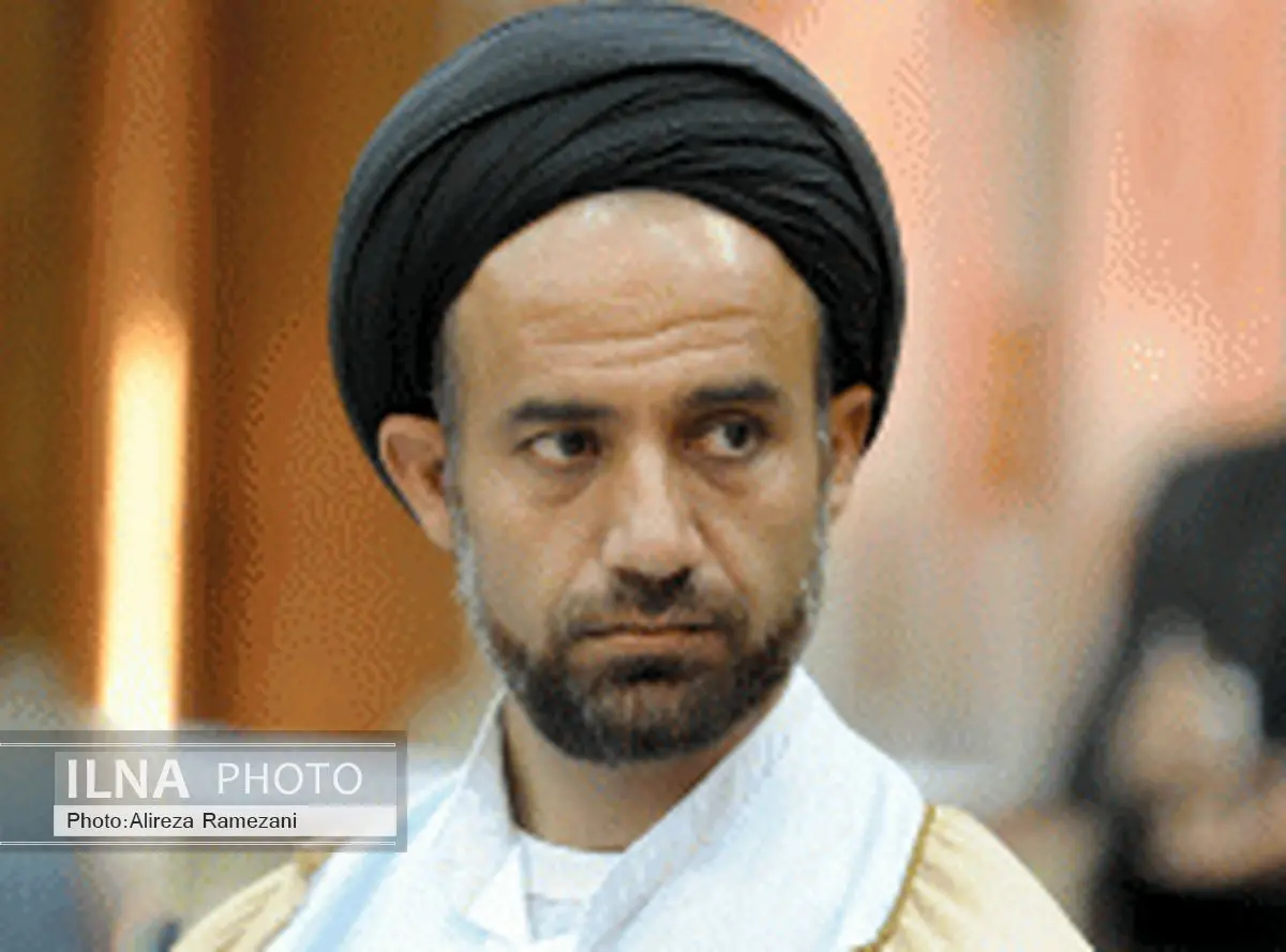 مکان نماز عید فطر یاسوج اعلام شد