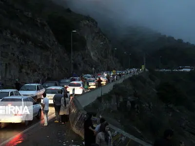 استان‌های شمالی چه تعداد گردشگر گرفتند؟ / شمال ایران بازهم رکورددار سفر شد