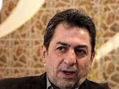 مبارزه با فساد شعار انتخاباتی نامزدهای عراق/کردها به‌دنبال ریاست پارلمان/مرحله پس از انتخابات چالش اصلی شیعیان