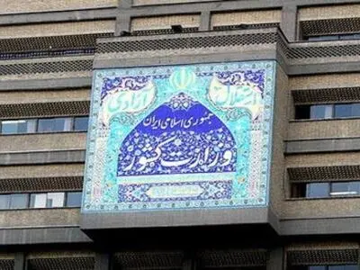 احضار استاندار فارس به وزارت کشور/اجازه خدشه به امنیت شهروندان را نمی‌دهیم