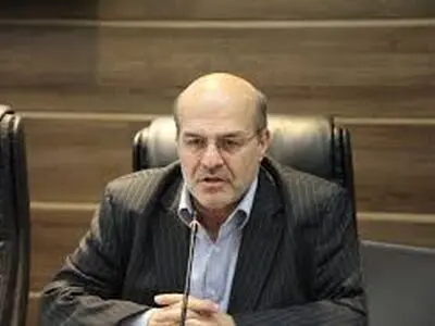 رئیس سازمان حفاظت محیط‌زیست، شهادت محیط‌بان قنبری‌زاده را تسلیت گفت