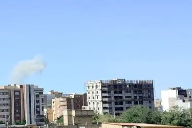 در پی وقوع انفجار در دزفول 3 نفر مجروح شدند