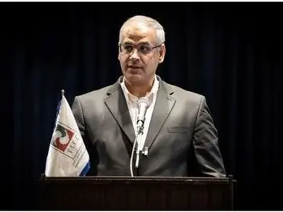  برنامه دولت برای سامان‌دهی مشاغل خرد/ تسهیلات پرداخت نشد