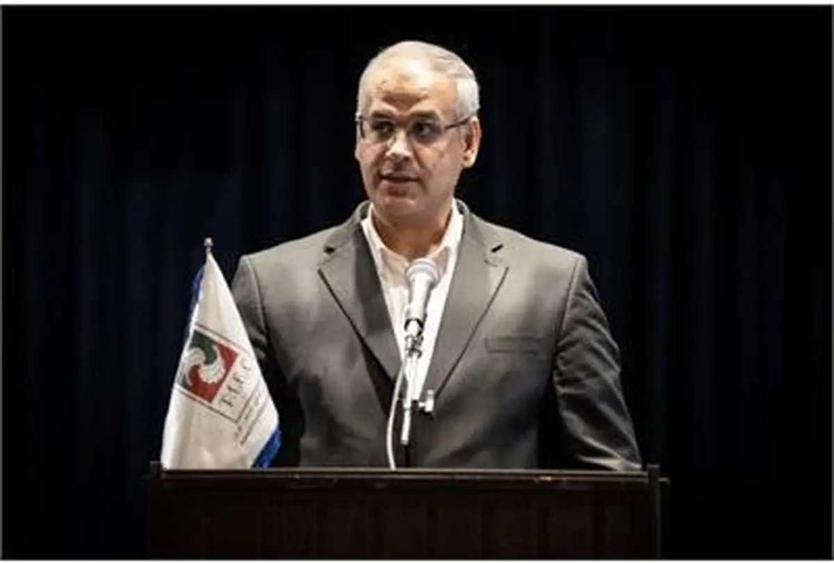  برنامه دولت برای سامان‌دهی مشاغل خرد/ تسهیلات پرداخت نشد