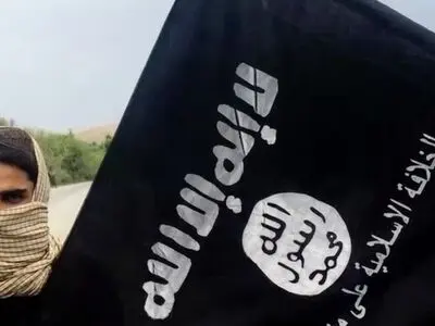 داعش ۱۱ کشاورز را در ولایت غور به گروگان گرفت 
