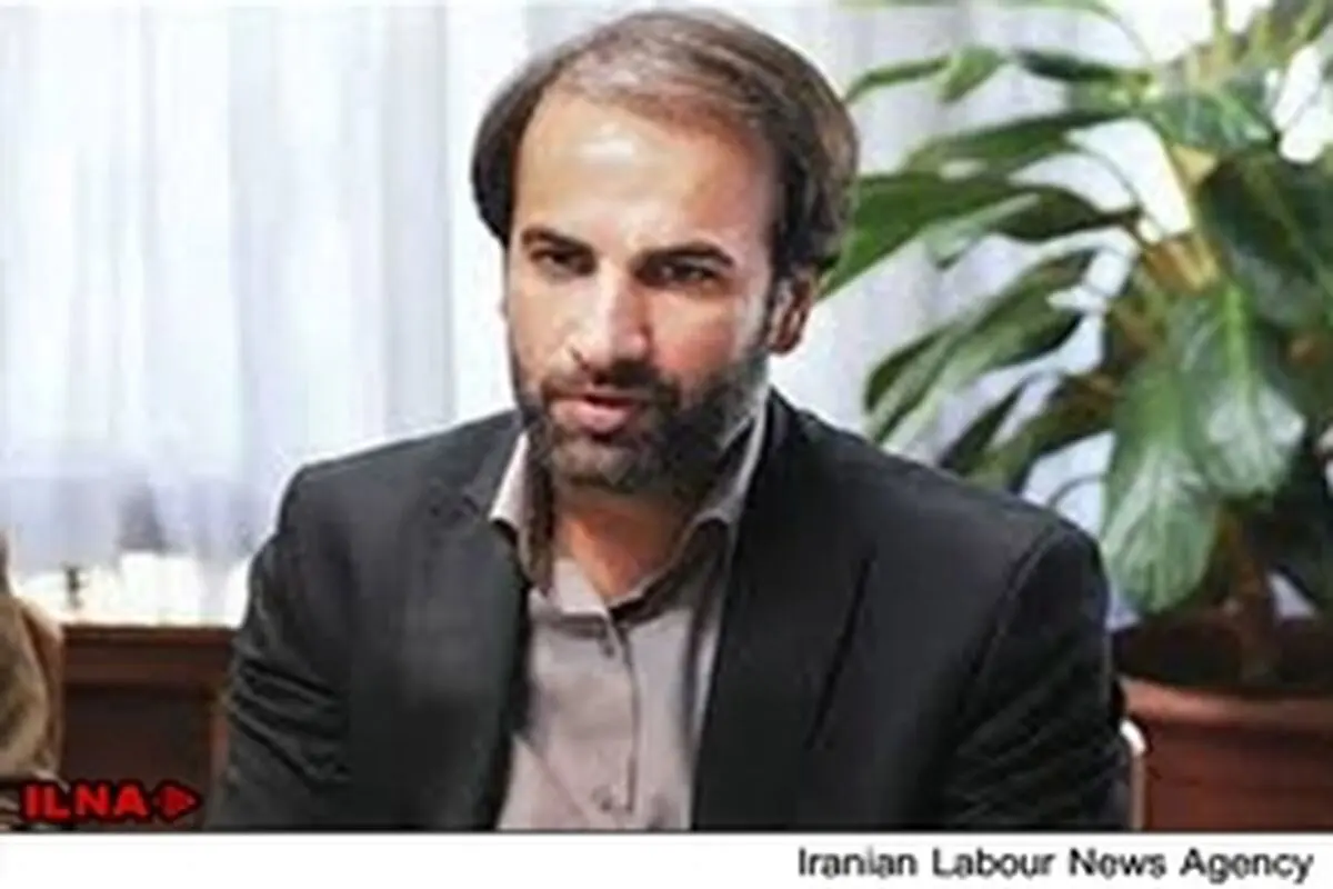 جایگاه تئاتر در نظام مدیریت فرهنگی کشور مشخص نیست