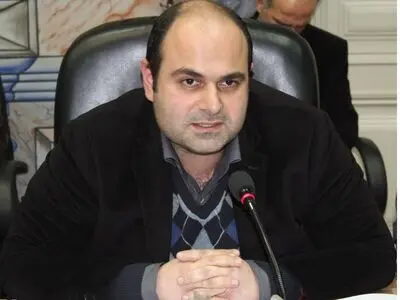 عدم تعامل دستگاه‌ها و تفکر شهردار اسبق دلیل عدم گسترش BRT در رشت