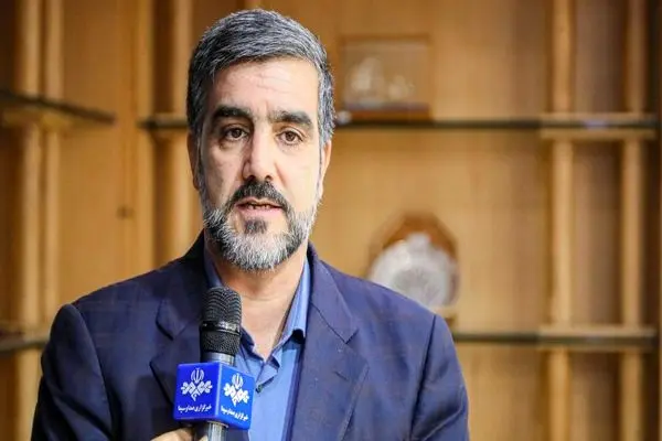پیش‌فروش بلیت‌های اتوبوس برای اربعین از ۲۵ تیر آغاز می‌شود